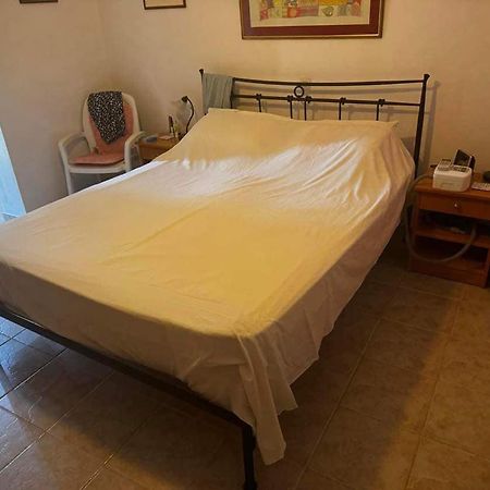 Hotel Sunny Views & Dreamy Sunsets By Bs Agios Gordios  Exteriér fotografie