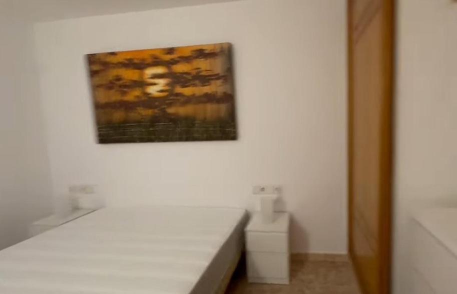 Hotel Sunny Views & Dreamy Sunsets By Bs Agios Gordios  Exteriér fotografie